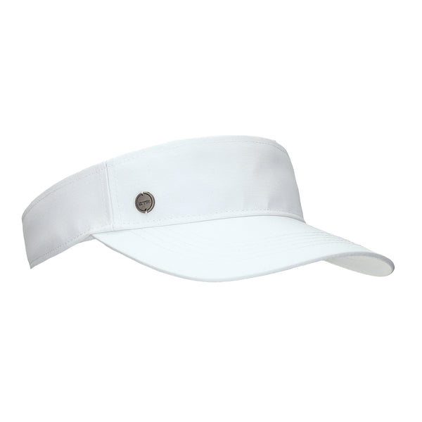 Ctr Summit Ladies Visor