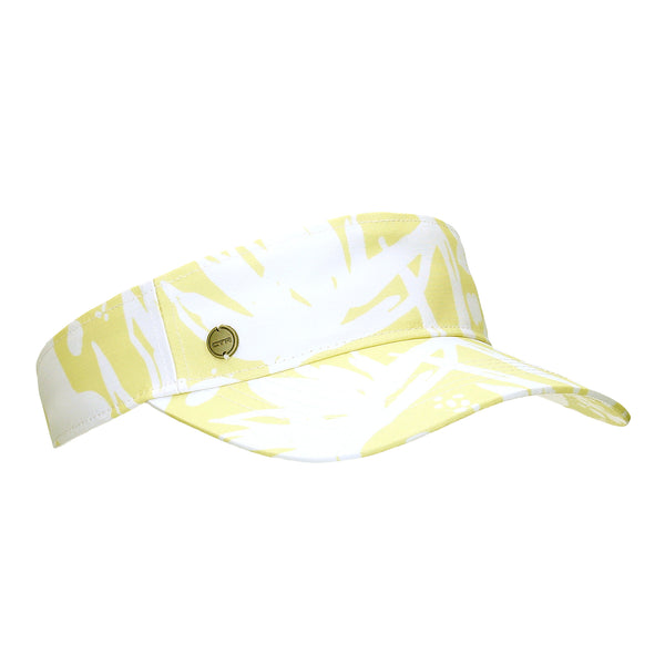 Ctr Summit Ladies Visor