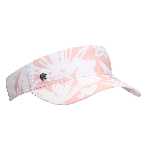 Ctr Summit Ladies Visor