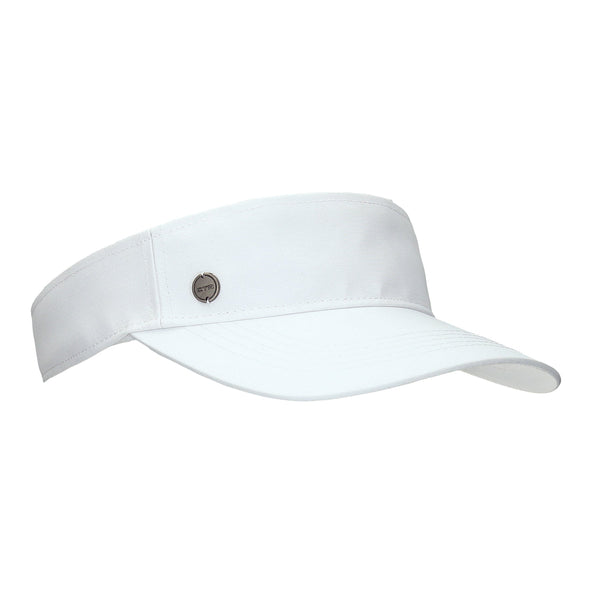 ctr Summit Ladies Visor