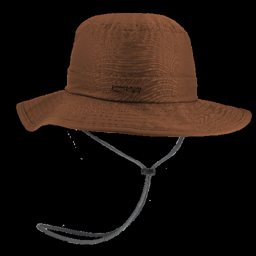 ctr Summit Pack-It Hat