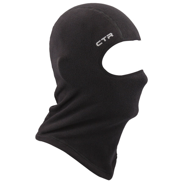 Ctr -Tempest Balaclava