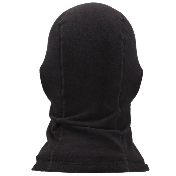 Ctr -Tempest Balaclava