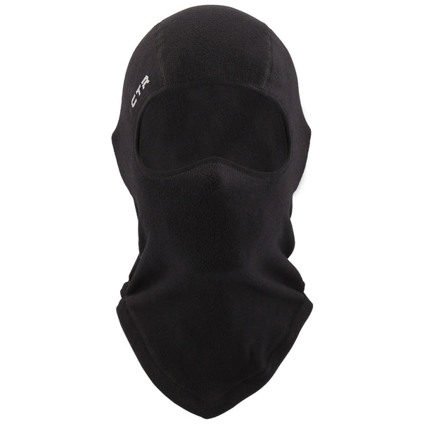 Ctr -Tempest Balaclava