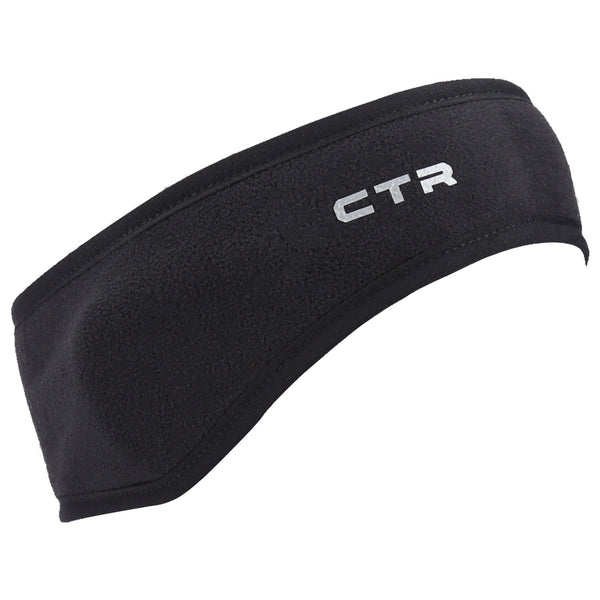 ctr -Tempest Ear Wrap