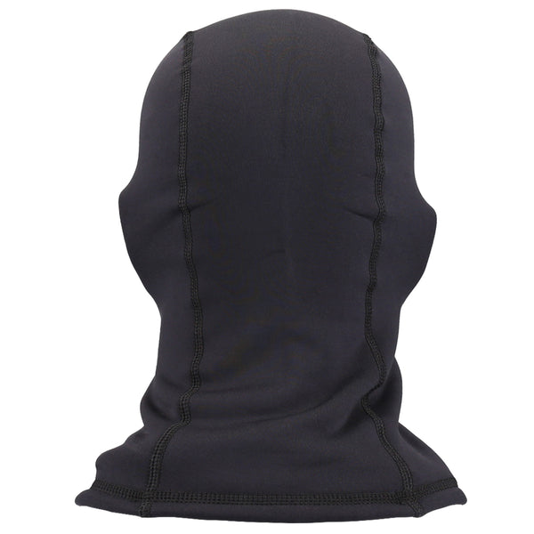 Ctr CTR Tempest Multi-Tasker Pro Balaclava With Breath Ports