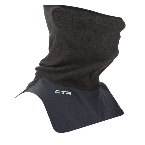 Ctr -Tempest Multi-Tasker Pro-Neck Tube