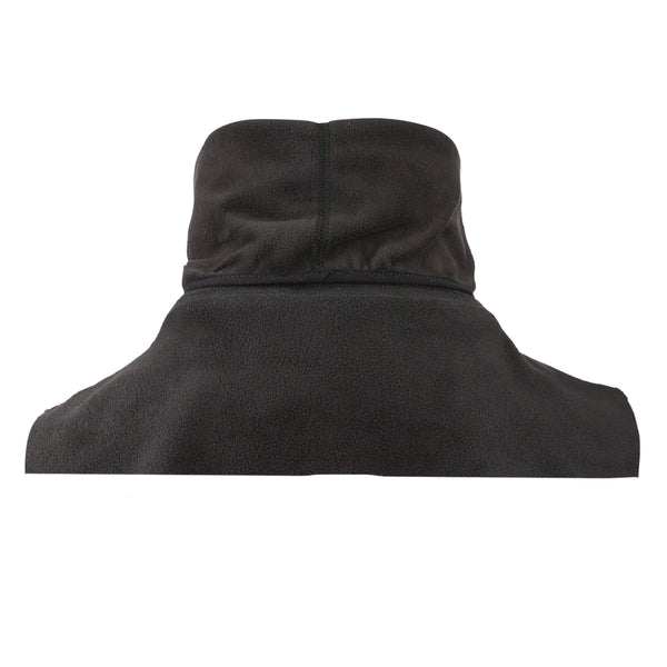 Ctr -Tempest Multi-Tasker Pro-Neck Tube