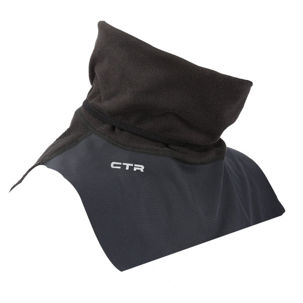 ctr -Tempest Multi-Tasker Pro-Neck Tube