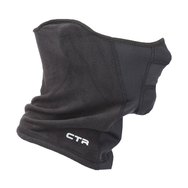 Ctr -Tempest Neck/Face Protector