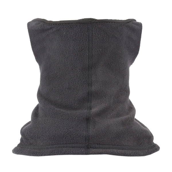 Ctr -Tempest Neck/Face Protector
