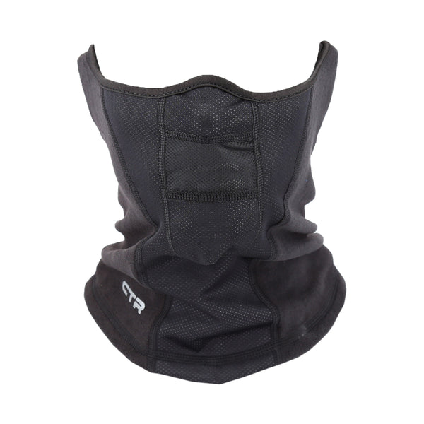 Ctr -Tempest Neck/Face Protector