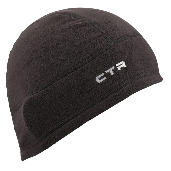 Ctr -Tempest Skully