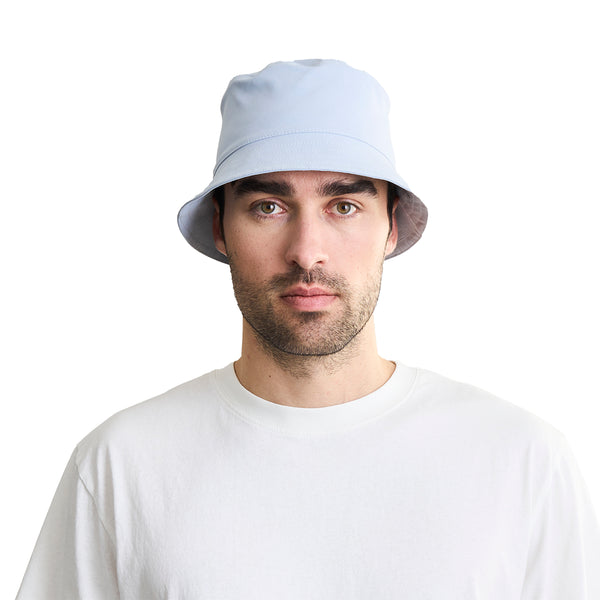 Ctr Time-Out Casual Bucket Hat