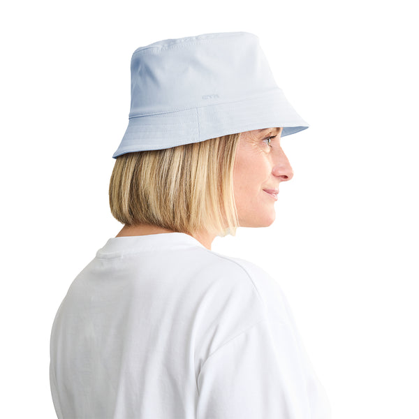 Ctr Time-Out Casual Bucket Hat