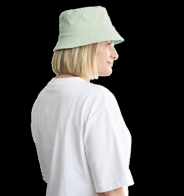 Ctr Time-Out Casual Bucket Hat