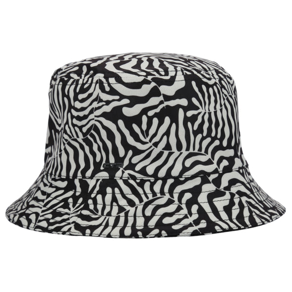 ctr Time-Out Casual Bucket Hat