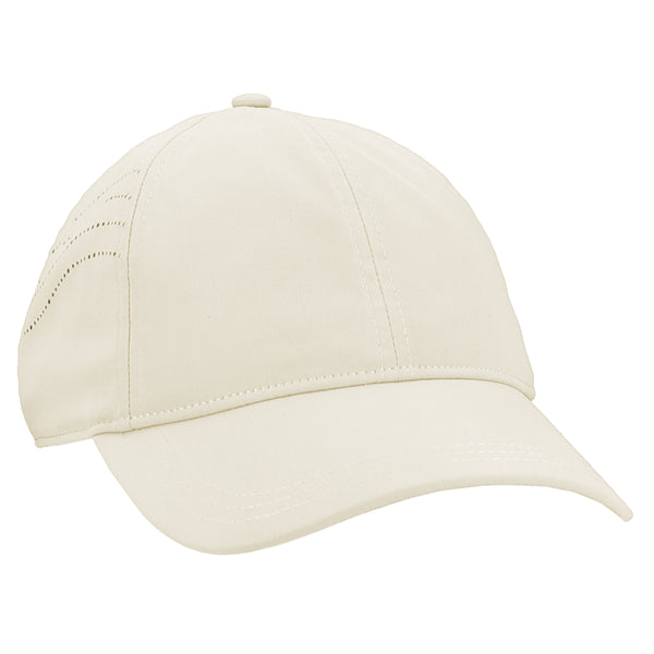 ctr Time-Out Ladies Rhythm Cap