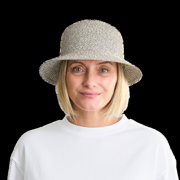 Ctr -Wanderlust Ladies Coastline Cloche