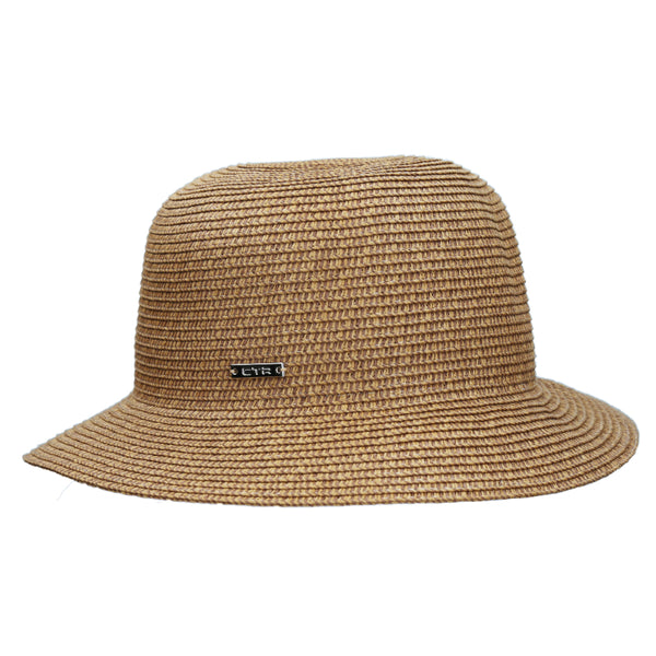 ctr -Wanderlust Ladies Coastline Cloche