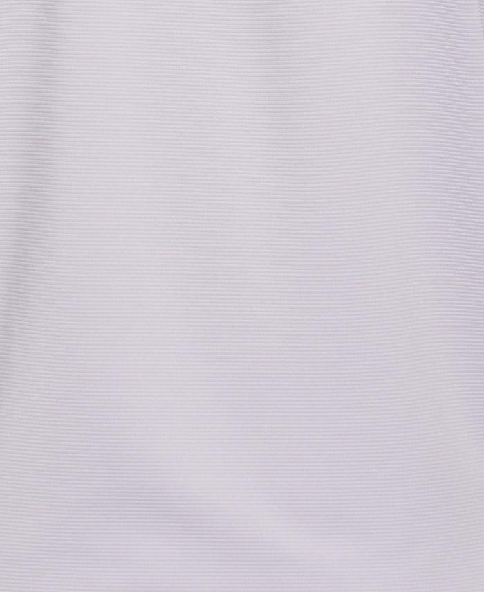 Cubavera Big & Tall Solid Textured Polo Thistle