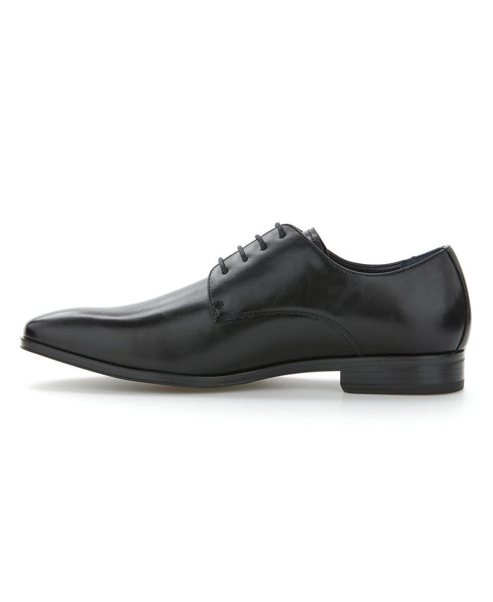 Cubavera Oxford Dress Shoe Black