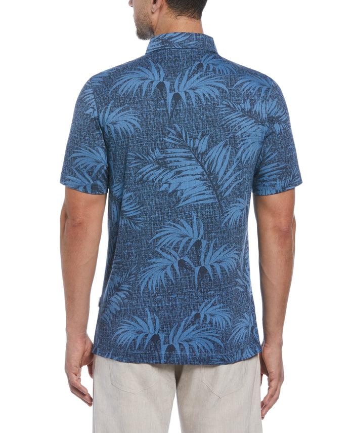 Cubavera Palm Polo Spellbound