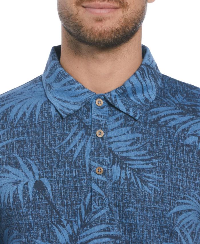 Cubavera Palm Polo Spellbound
