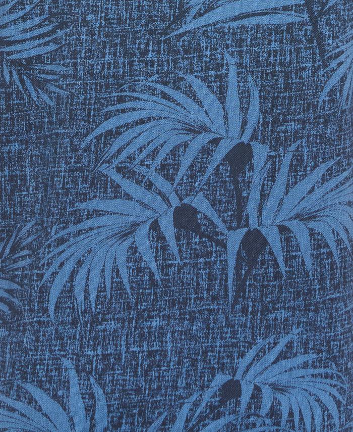 Cubavera Palm Polo Spellbound