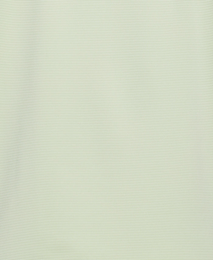 Cubavera Solid Textured Polo Seacrest