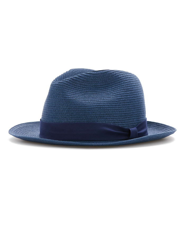 Cubavera Varadero Fedora Hat Delft