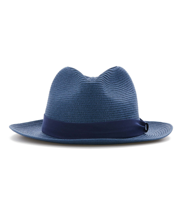 cubavera Varadero Fedora Hat Delft