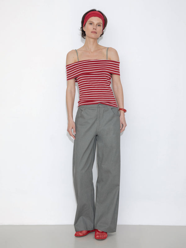 Cubic Multicolour Sweat-Wicking Headband