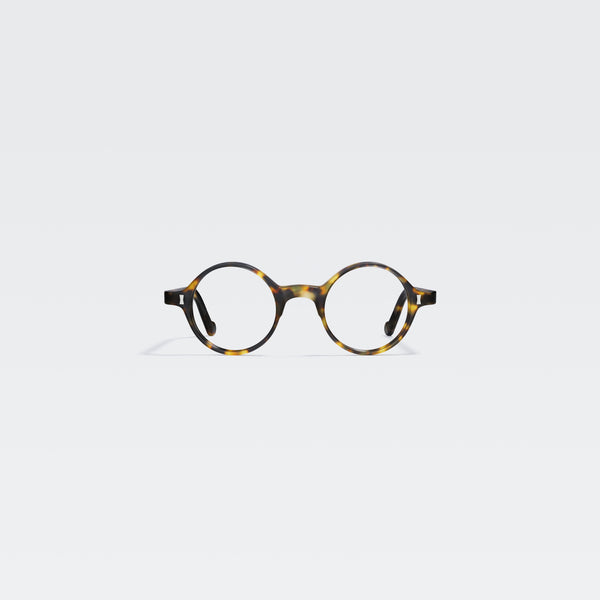 Cubitts Agar Spectacles