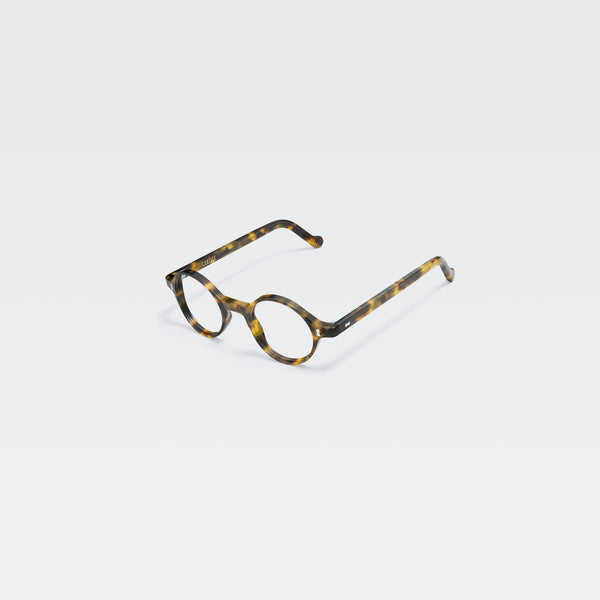 Cubitts Agar Spectacles