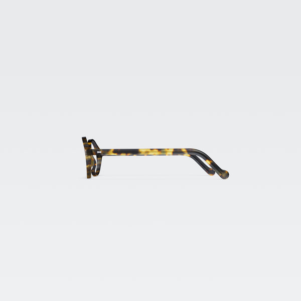 Cubitts Agar Spectacles