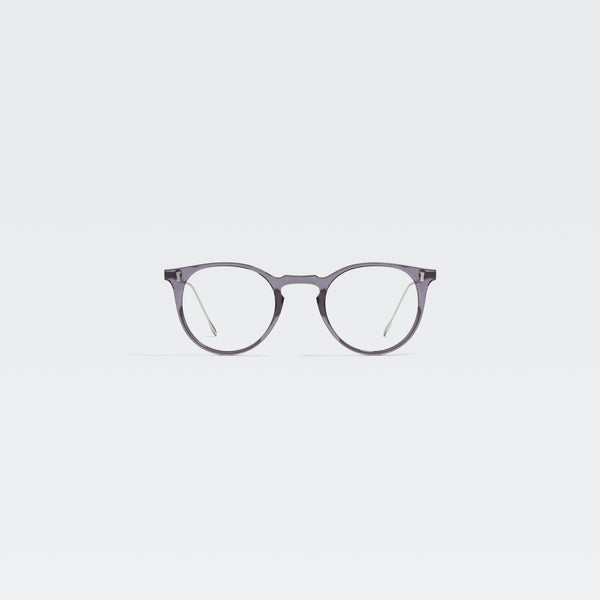 Cubitts Aldenham Spectacles