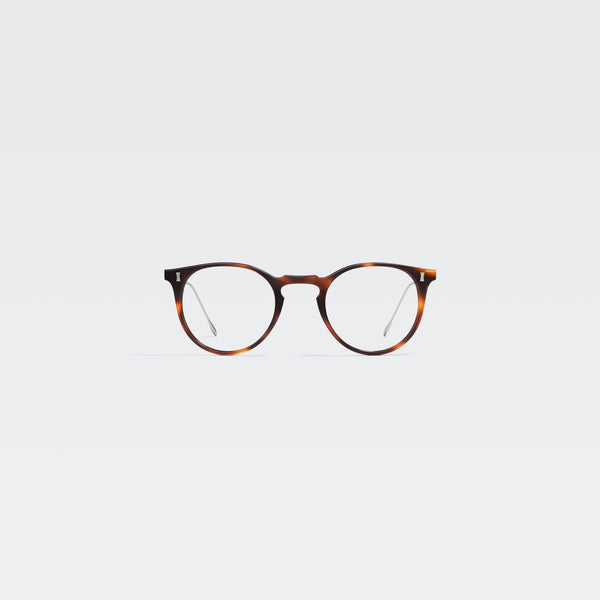 Cubitts Aldenham Spectacles