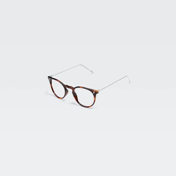 Cubitts Aldenham Spectacles
