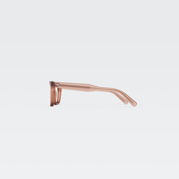 Cubitts Ampton Bold Spectacles