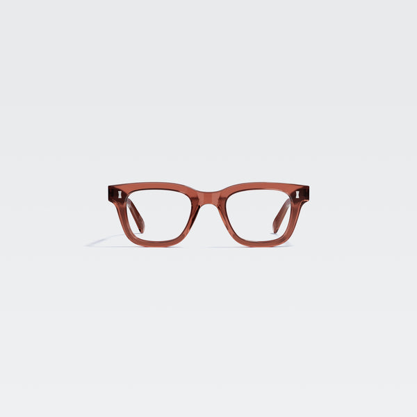 cubitts Ampton Bold Spectacles