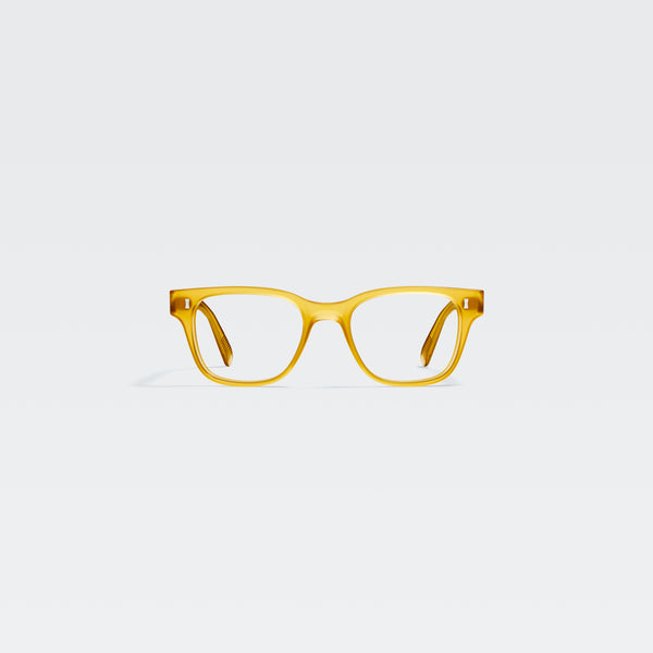 Cubitts Ampton Spectacles