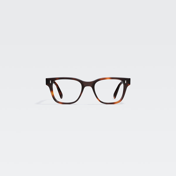 cubitts Ampton Spectacles