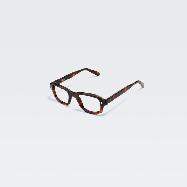 Cubitts Amwell Spectacles