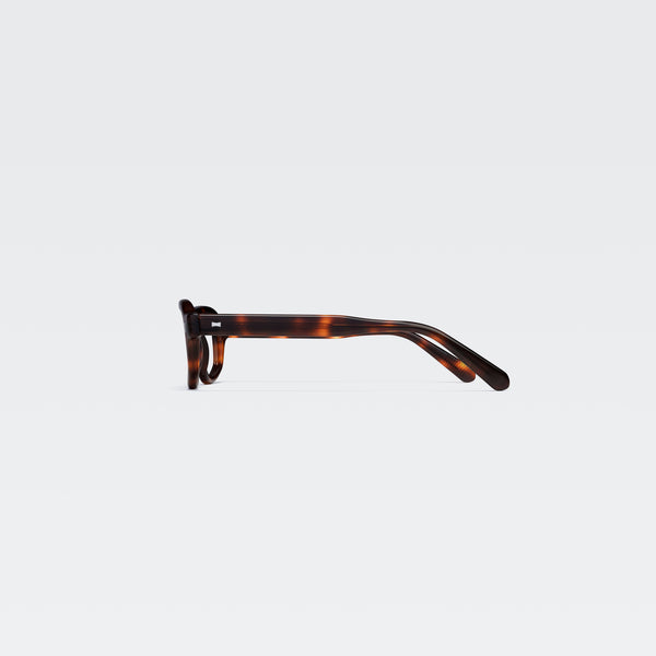 Cubitts Amwell Spectacles