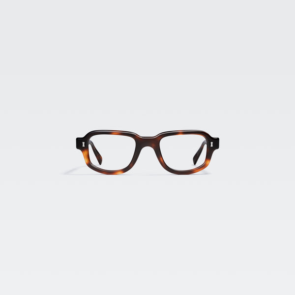 cubitts Amwell Spectacles