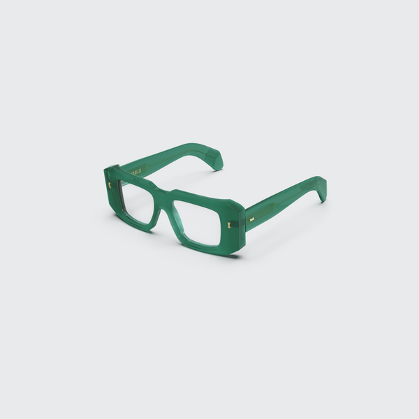 Cubitts Anatola Spectacles