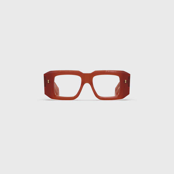 cubitts Anatola Spectacles