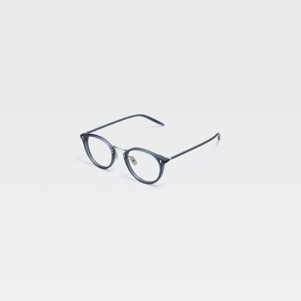 Cubitts Anson Spectacles
