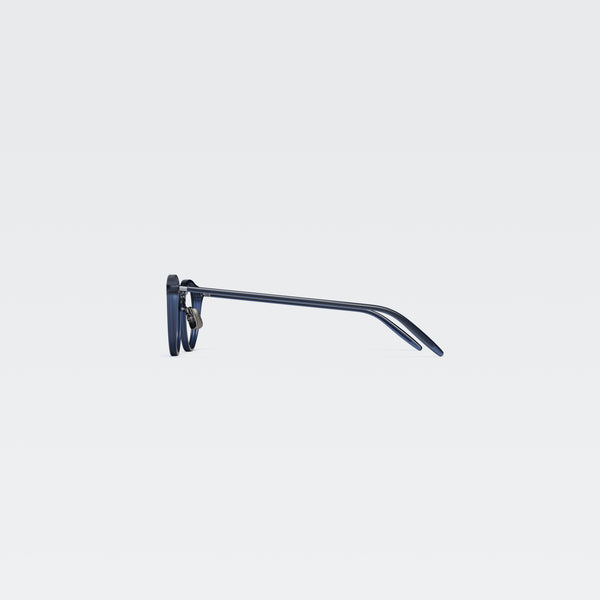 Cubitts Anson Spectacles